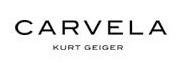 Carvela Kurt Geiger Size charts