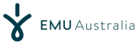 Emu Australia Розмірні таблиці