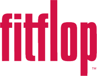 FitFlop Розмірні таблиці