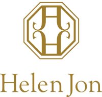 Helen Jon Size charts