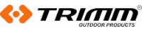 Trimm Size charts