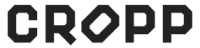 Cropp Size charts