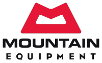 Mountain Equipment Size charts