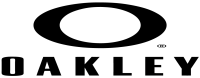 Oakley Size charts