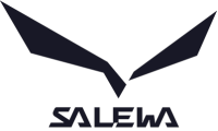 Salewa Size charts