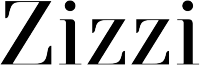 Zizzi Size charts