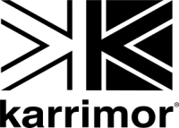 Karrimor Size charts