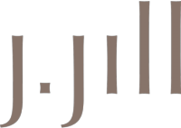 J.Jill Size charts