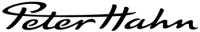 Peter Hahn Size charts