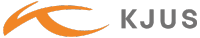 KJUS Size charts