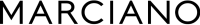 Marciano Size charts