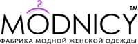 Modnicy Size charts