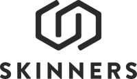 Skinners Розмірні таблиці