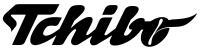 Tchibo Size charts