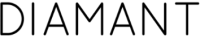 DIAMANT Size charts