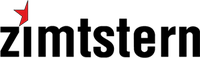 Zimtstern Size charts