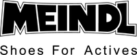 MEINDL Size charts