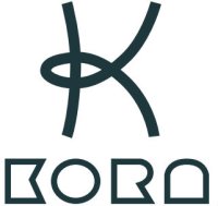 KORA Розмірні таблиці