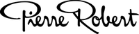 Pierre Robert Size charts