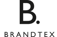 BRANDTEX Розмірні таблиці