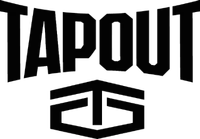 Tapout Size charts Tapout Size charts