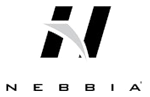 Nebbia Size charts