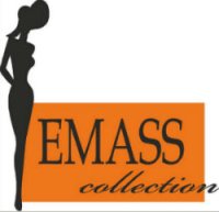 Emass (Emass UA) Size charts