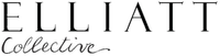 ELLIATT Collective Size charts