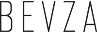 BEVZA Size charts