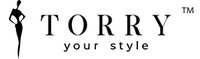 TORRY Size charts