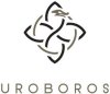 Uroboros Розмірні таблиці