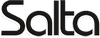 Salta Size charts