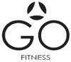 GO Fitness Розмірні таблиці