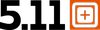 5.11 Tactical Size charts