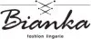 Bianka Beach Розмірні таблиці Bianka Beach Розмірні таблиці