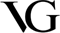 Victoria Gres Size charts