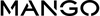 Mango Size charts