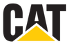 CAT (CAT WORKWEAR) Розмірні таблиці