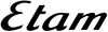 Etam Size charts