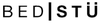 Bed Stu Size charts