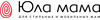 Юла мама Size charts