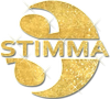 Stimma Size charts