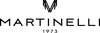 Martinelli Size charts