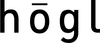 Hogl Size charts