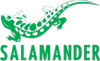 SALAMANDER_Intertop (SALAMANDER) Розмірні таблиці