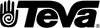 Teva Size charts