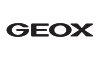 GEOX_Intertop (GEOX) Розмірні таблиці