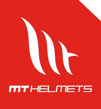 MT Helmets Розмірні таблиці