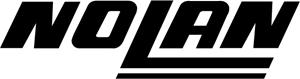 NOLAN Size charts