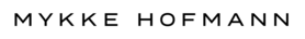 MYKKE HOFMANN Size charts